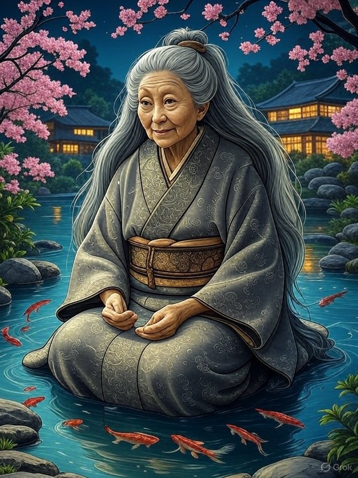 Arikura-no-baba image 1