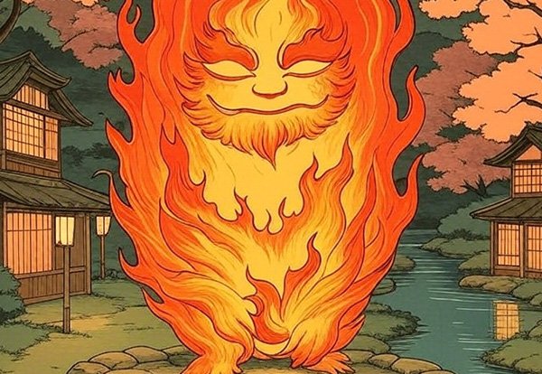 Ayakashi-no-ayashibi